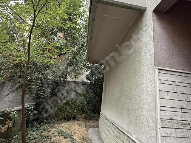 YNK GAYRİMENKULDEN SATILIK 2+1 FULL YAPILI DAİRE FIRSATI - Görsel 8