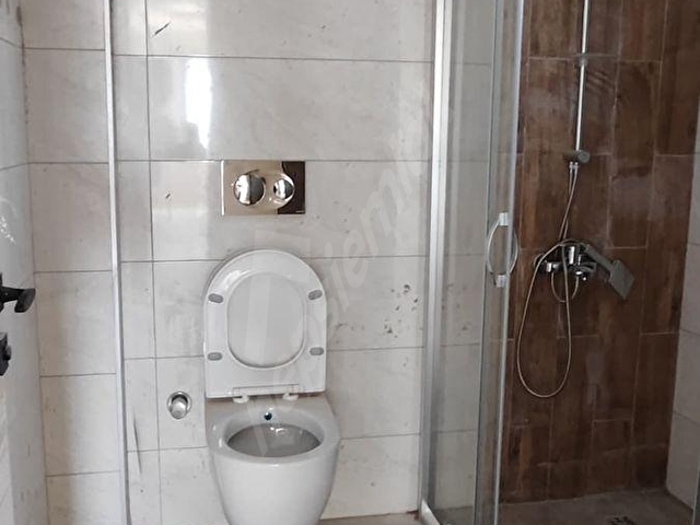 THORDAN KİRALIK ERDEMLİ ARPAÇBAHŞİŞTE 1+1 SIFIR DAİRE - Görsel 27