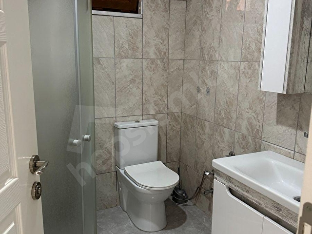 Yankıdan Gemlik Küçük Kumlada Arsa İçinde 300 m2 Müstakil Villa - Görsel 16
