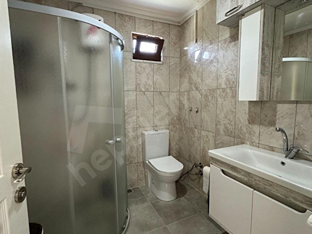 Yankıdan Gemlik Küçük Kumlada Arsa İçinde 300 m2 Müstakil Villa - Görsel 30