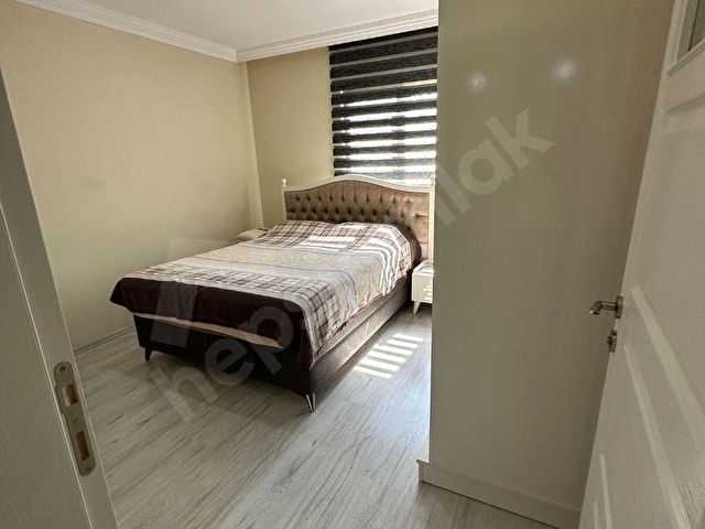 Yankıdan Gemlik Küçük Kumlada Arsa İçinde 300 m2 Müstakil Villa - Görsel 13