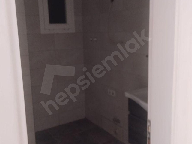 Bodrum Mumcularda satılık 3+1 net 120 m2 giriş kat daire - Görsel 19