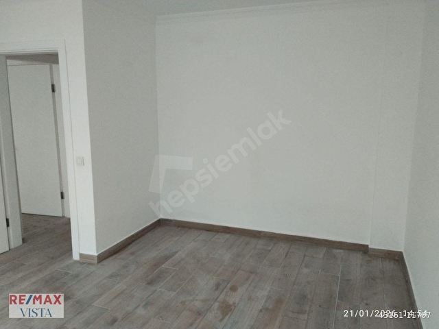 Bodrum Mumcularda satılık 3+1 net 120 m2 giriş kat daire - Görsel 6