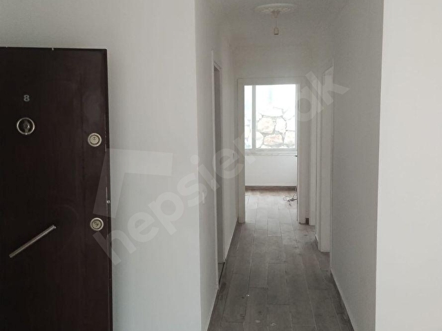 Bodrum Mumcularda satılık 3+1 net 120 m2 giriş kat daire - Görsel 20