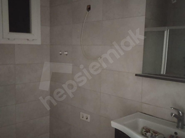 Bodrum Mumcularda satılık 3+1 net 120 m2 giriş kat daire - Görsel 15