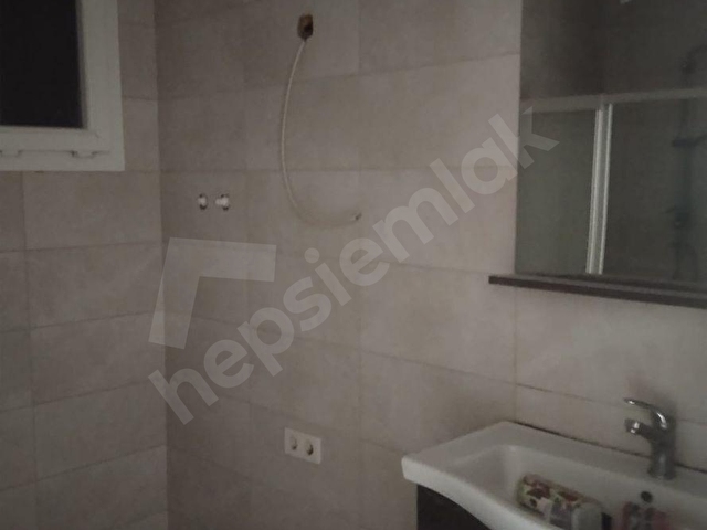 Bodrum Mumcularda satılık 3+1 net 120 m2 giriş kat daire - Görsel 16
