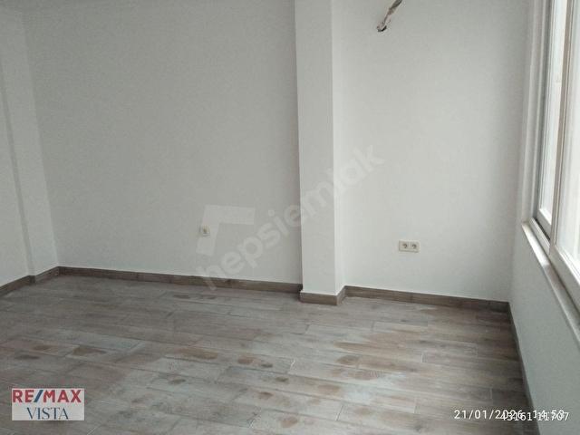 Bodrum Mumcularda satılık 3+1 net 120 m2 giriş kat daire - Görsel 11
