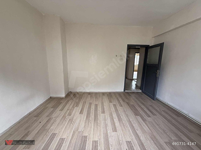 SEMERKANT MAHALLESİNDE SATILIK 2+1 DAİRE | VADİ EMLAK - Görsel 17