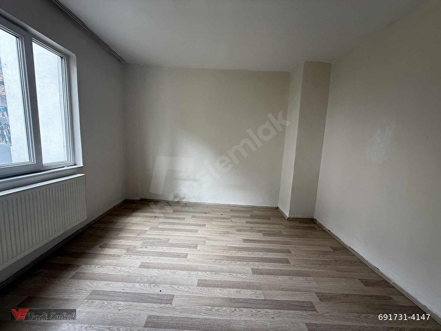 SEMERKANT MAHALLESİNDE SATILIK 2+1 DAİRE | VADİ EMLAK - Görsel 22