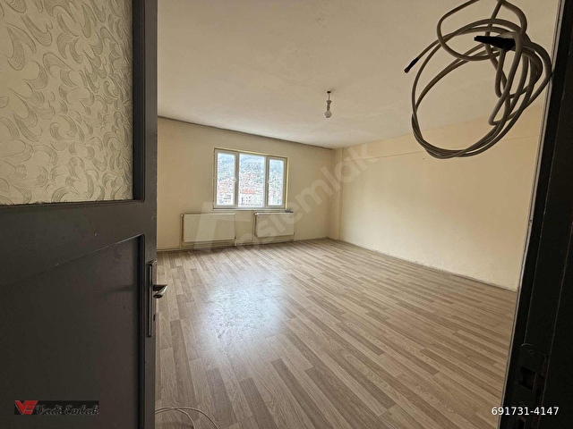 SEMERKANT MAHALLESİNDE SATILIK 2+1 DAİRE | VADİ EMLAK - Görsel 13
