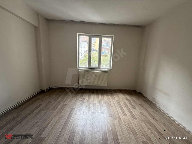 SEMERKANT MAHALLESİNDE SATILIK 2+1 DAİRE | VADİ EMLAK - Görsel 21