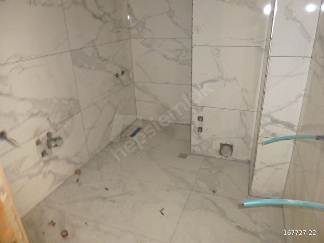 DR SADIK AHMET CADDESİ ÜZERİNDE ÖNÜ KAPANMAZ SATILIK SIFIR DAİRE - Görsel 21