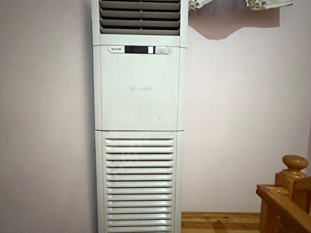 Bolu Göynükte Satılık Müstakil Ev ve Arsası - Görsel 13
