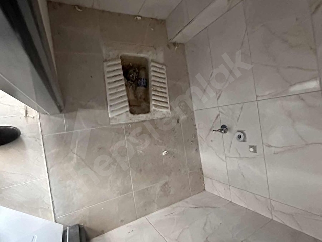 KİRALIK SIFIR 2+1 DAİRE - Görsel 15