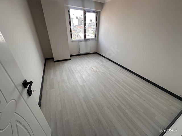 KİRALIK SIFIR 2+1 DAİRE - Görsel 3