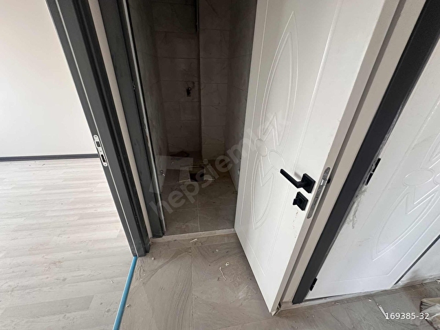 KİRALIK SIFIR 2+1 DAİRE - Görsel 14