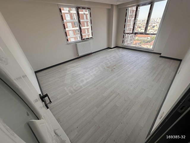 KİRALIK SIFIR 2+1 DAİRE - Görsel 6