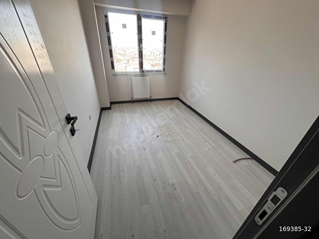 KİRALIK SIFIR 2+1 DAİRE - Görsel 4