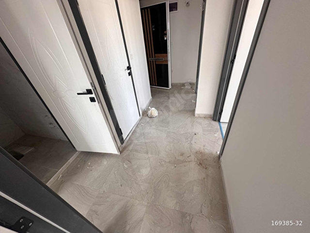 KİRALIK SIFIR 2+1 DAİRE - Görsel 12