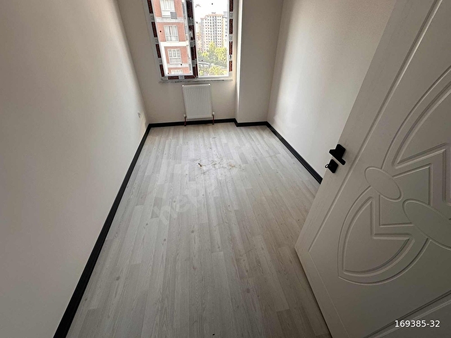 KİRALIK SIFIR 2+1 DAİRE - Görsel 7