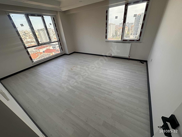 KİRALIK SIFIR 2+1 DAİRE - Görsel 2