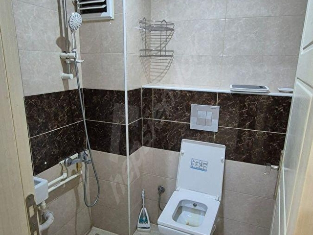 ESENYURT ZAFER MAH. MERKEZİ KONUMDA KİRALIK 2+0 MASRAFSIZ OFİS - Görsel 25