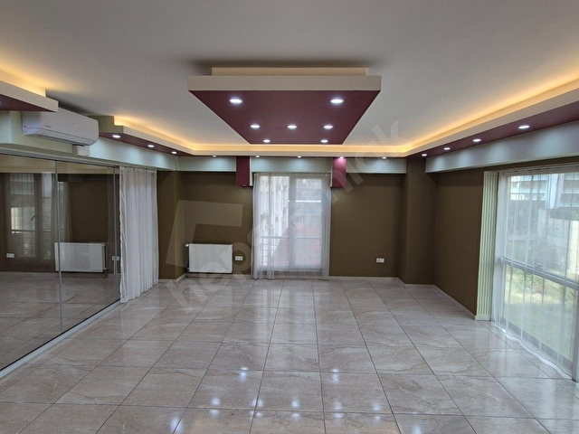 ESENYURT ZAFER MAH. MERKEZİ KONUMDA KİRALIK 2+0 MASRAFSIZ OFİS - Görsel 15