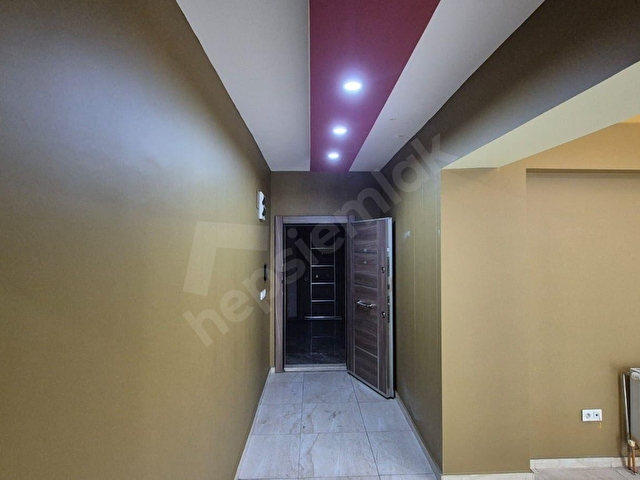 ESENYURT ZAFER MAH. MERKEZİ KONUMDA KİRALIK 2+0 MASRAFSIZ OFİS - Görsel 8