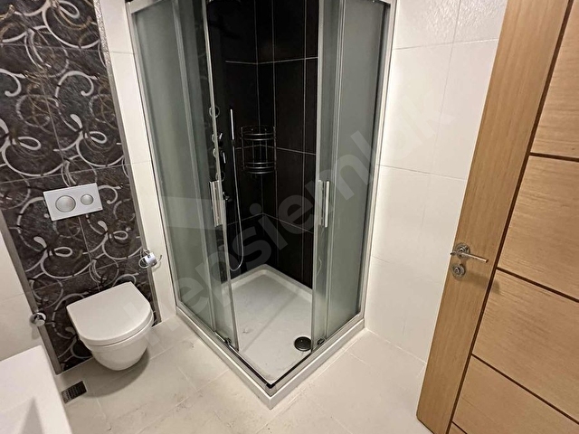 KAÇMAZ EMLAK ÇAĞRI KOÇtan VİP KURTKÖYDE MANZARALI UYGUN DAİRE - Görsel 8