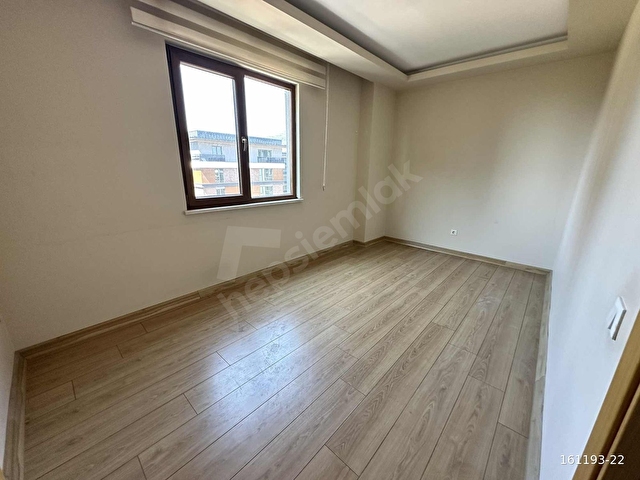 KAÇMAZ EMLAK ÇAĞRI KOÇtan VİP KURTKÖYDE MANZARALI UYGUN DAİRE - Görsel 18