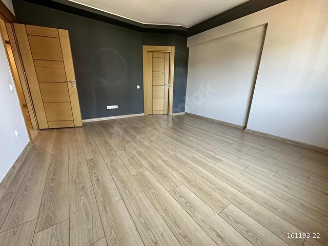 KAÇMAZ EMLAK ÇAĞRI KOÇtan VİP KURTKÖYDE MANZARALI UYGUN DAİRE - Görsel 20
