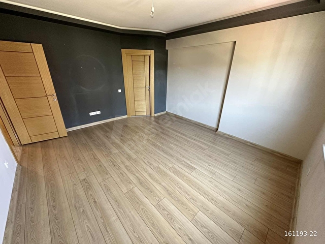 KAÇMAZ EMLAK ÇAĞRI KOÇtan VİP KURTKÖYDE MANZARALI UYGUN DAİRE - Görsel 21