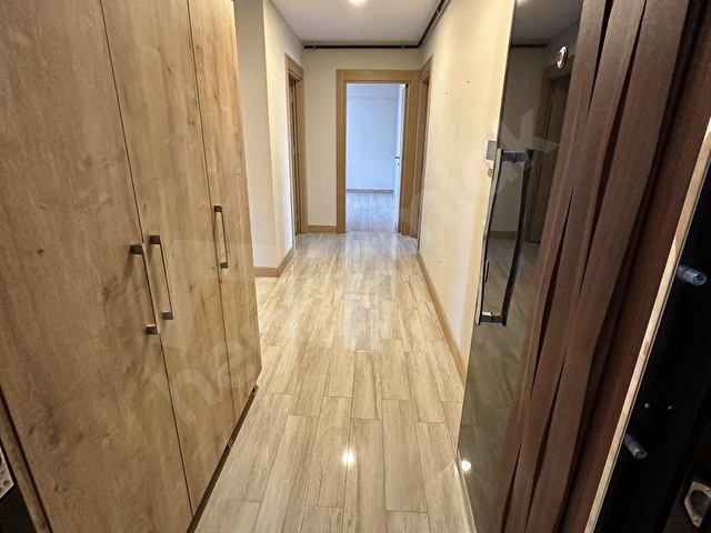 KAÇMAZ EMLAK ÇAĞRI KOÇtan VİP KURTKÖYDE MANZARALI UYGUN DAİRE - Görsel 6