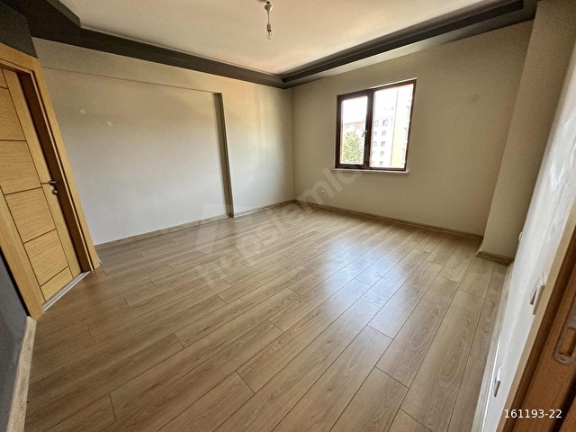 KAÇMAZ EMLAK ÇAĞRI KOÇtan VİP KURTKÖYDE MANZARALI UYGUN DAİRE - Görsel 23