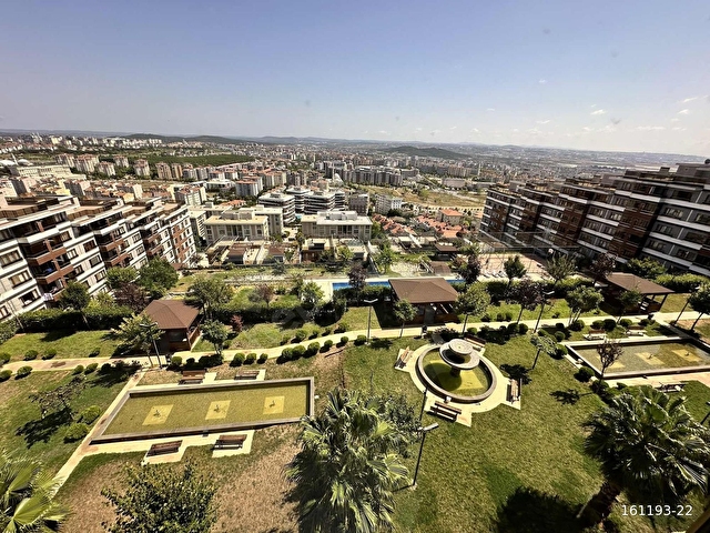 KAÇMAZ EMLAK ÇAĞRI KOÇtan VİP KURTKÖYDE MANZARALI UYGUN DAİRE - Görsel 3