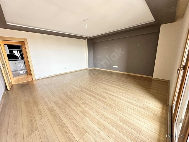 KAÇMAZ EMLAK ÇAĞRI KOÇtan VİP KURTKÖYDE MANZARALI UYGUN DAİRE - Görsel 26