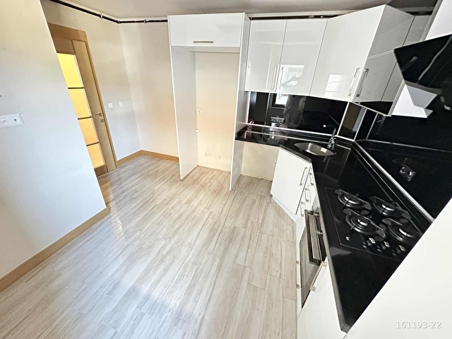 KAÇMAZ EMLAK ÇAĞRI KOÇtan VİP KURTKÖYDE MANZARALI UYGUN DAİRE - Görsel 11