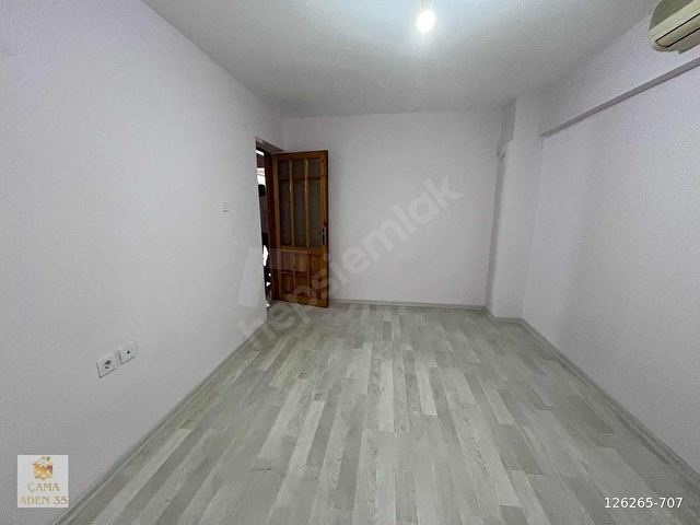 Ulu Önder Caddesinde 3+1 Ön Cephe Bakımlı Kiralık Daire - Görsel 18