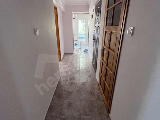 Ulu Önder Caddesinde 3+1 Ön Cephe Bakımlı Kiralık Daire - Görsel 26