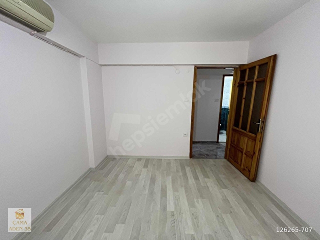 Ulu Önder Caddesinde 3+1 Ön Cephe Bakımlı Kiralık Daire - Görsel 10
