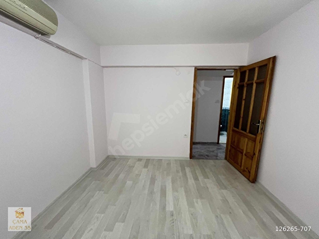 Ulu Önder Caddesinde 3+1 Ön Cephe Bakımlı Kiralık Daire - Görsel 11