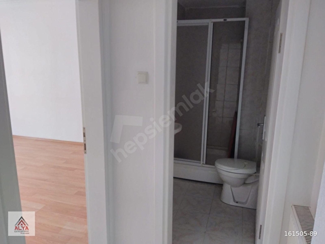 ALYA GAYR.DEN ATATÜRK MAH. 3+1 KİRALIK DAİRE - Görsel 11