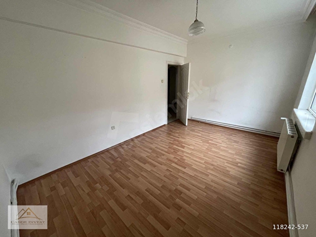 ÇANKAYA BAYRAKTAR MAHALLESİ BAYRAKLI SOKAKTA KİRALIK 3+1 DAİRE - Görsel 5