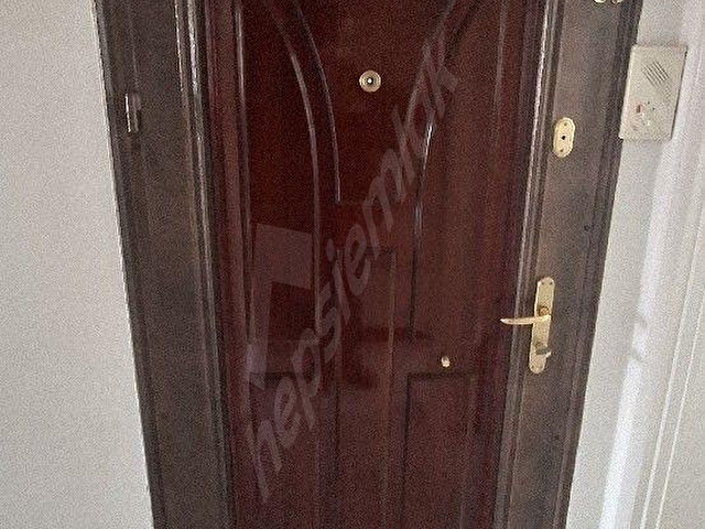 KÜÇÜKESAT YAPRAK SOKAKTA KATTA 3+1 ÖN CEPHE,MANZARALI MERKEZİ YERDE SATLIK DAİRE. - Görsel 17
