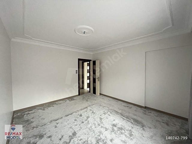 REMAX MODEL DENIZLIDEN ÇAMLIKTA SATILIK DUBLEKS DAIRE - Görsel 19
