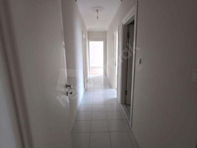 KARŞIYAKA DA PANORAMİK MANZARALI ARAKAT SATILIK 3+1 DAİRE - Görsel 21