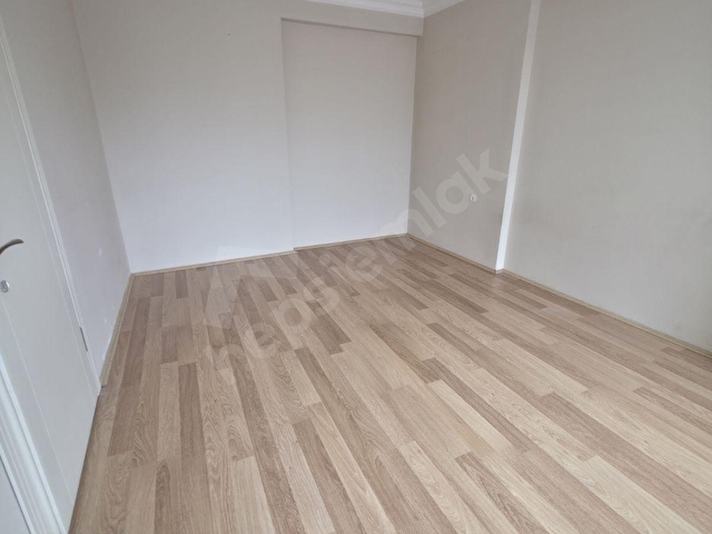 KARŞIYAKA DA PANORAMİK MANZARALI ARAKAT SATILIK 3+1 DAİRE - Görsel 17