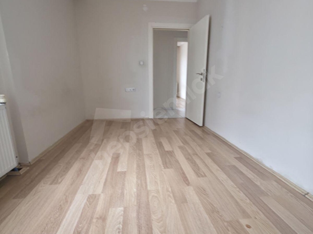 KARŞIYAKA DA PANORAMİK MANZARALI ARAKAT SATILIK 3+1 DAİRE - Görsel 15