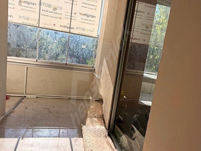 AVCILAR REŞİTPAŞA CADDESİNDE 220 m² KİRALIK DÜKKANI MAĞZA OFİS - Görsel 23