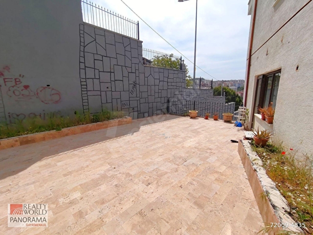 GÜZELYALI BURGAZ MAH SATILIK 2+1 HAVUZLU YENİ DAİRE - Görsel 18